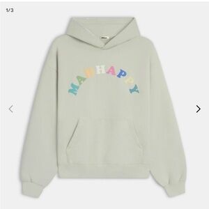 Madhappy Sweatshirt
